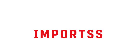 Valenn't Importss